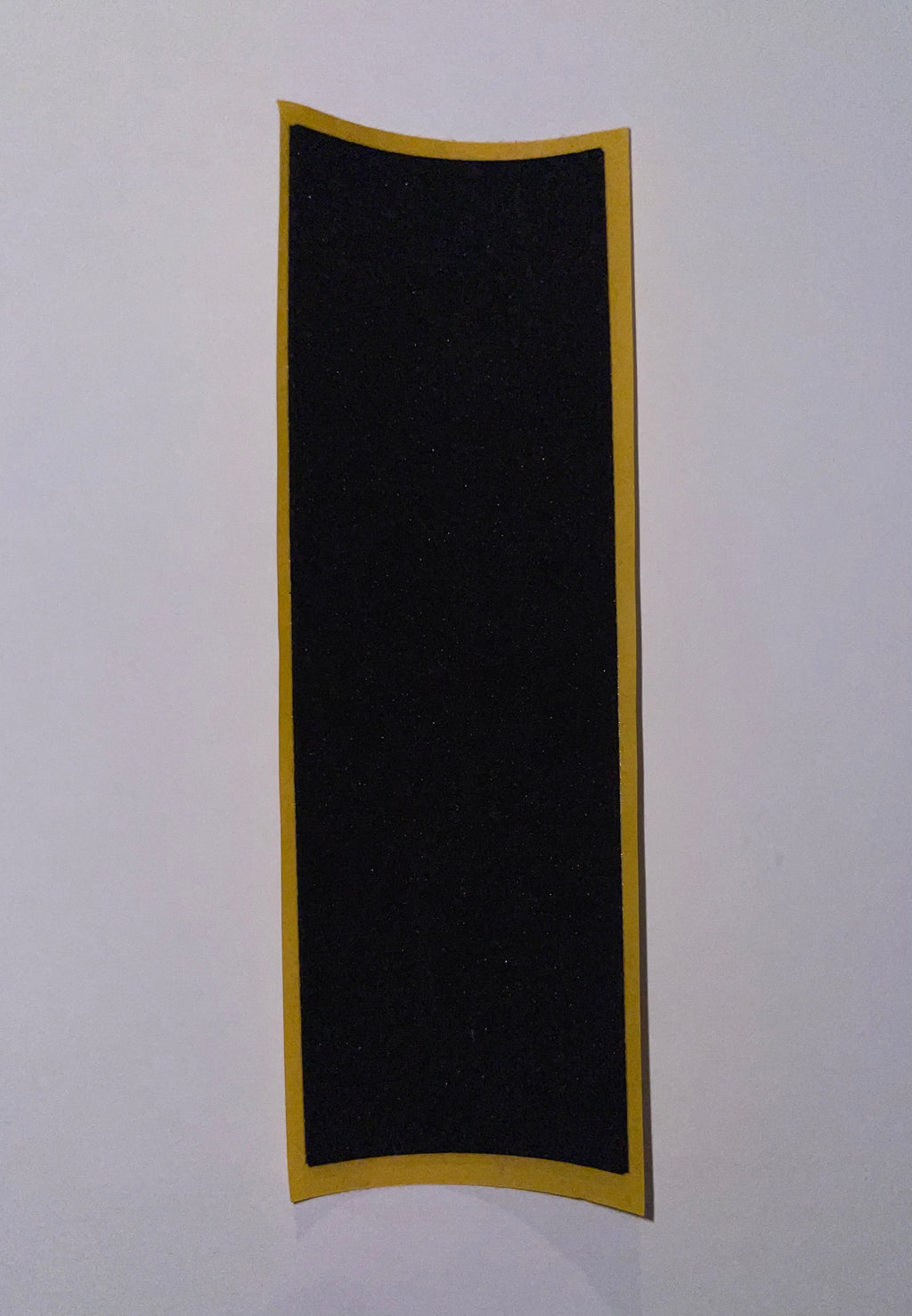 Custom Graphic Deck
