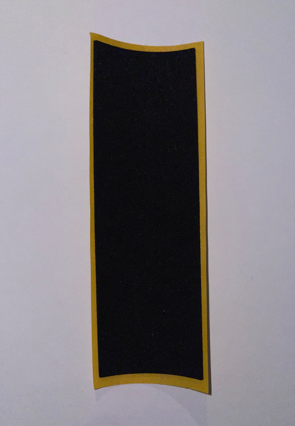 Custom Graphic Complete