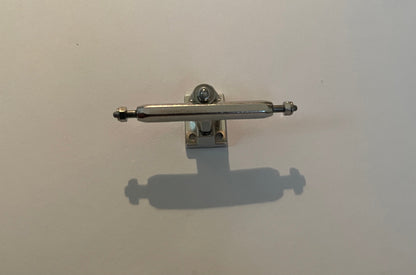 Pro Hex Trucks