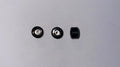 Pro Urethane Wheels
