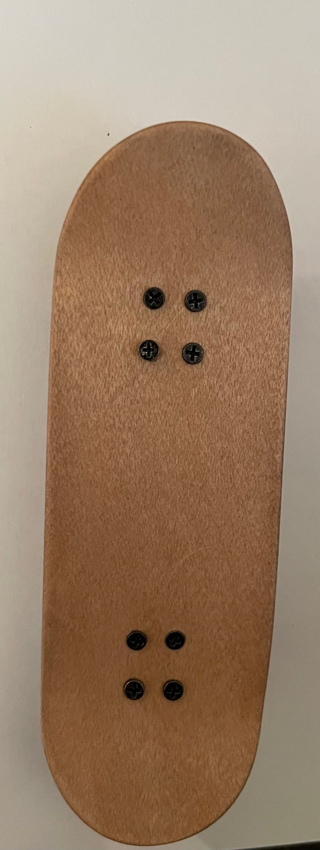 Custom Graphic Complete