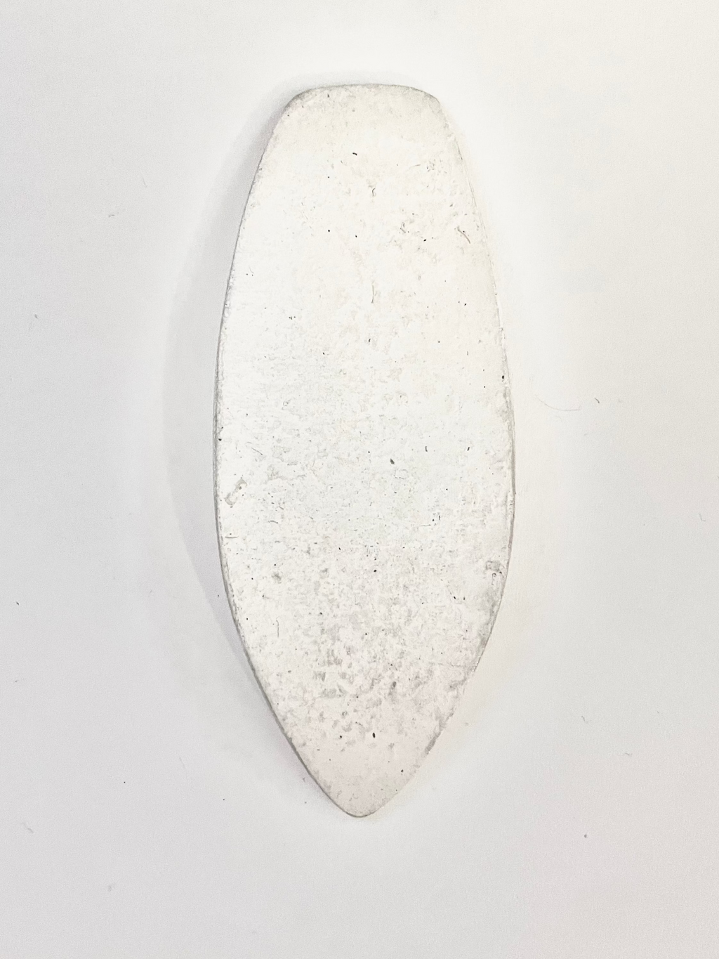 Finger Surfboard