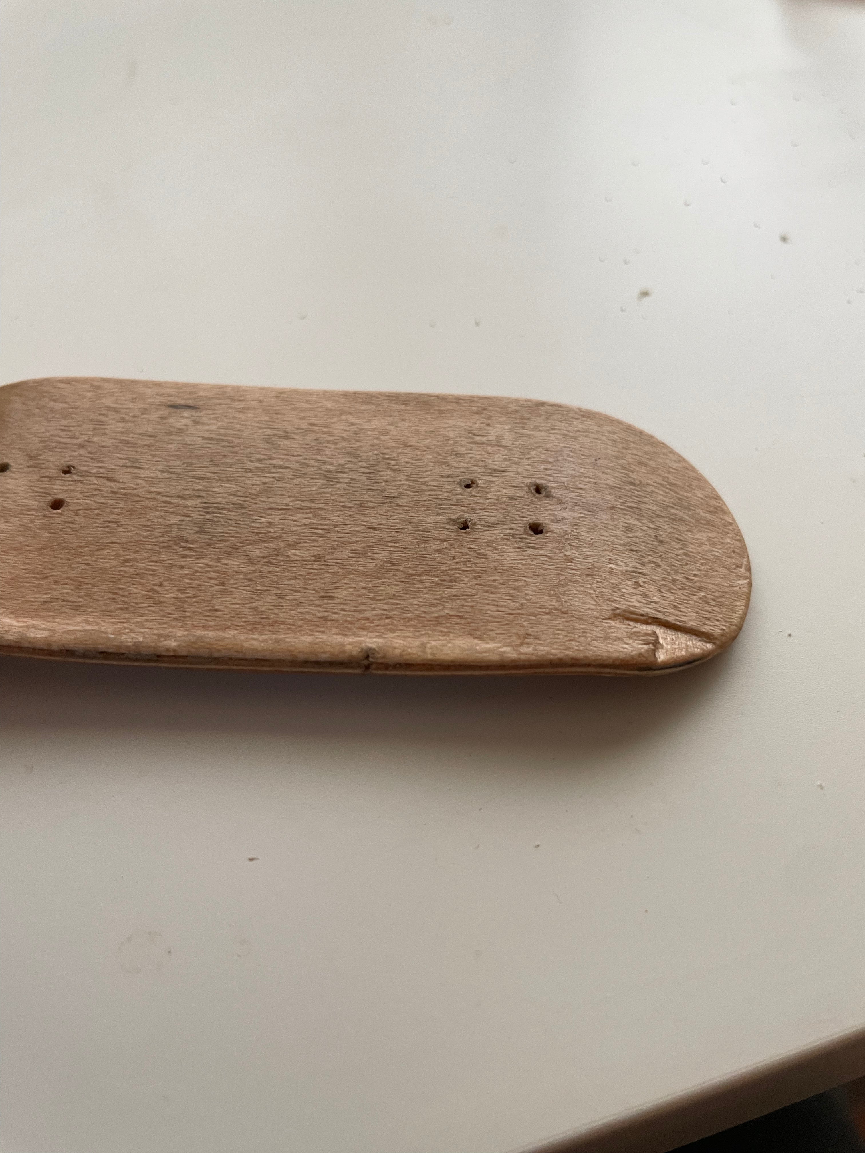 Beauty Decks