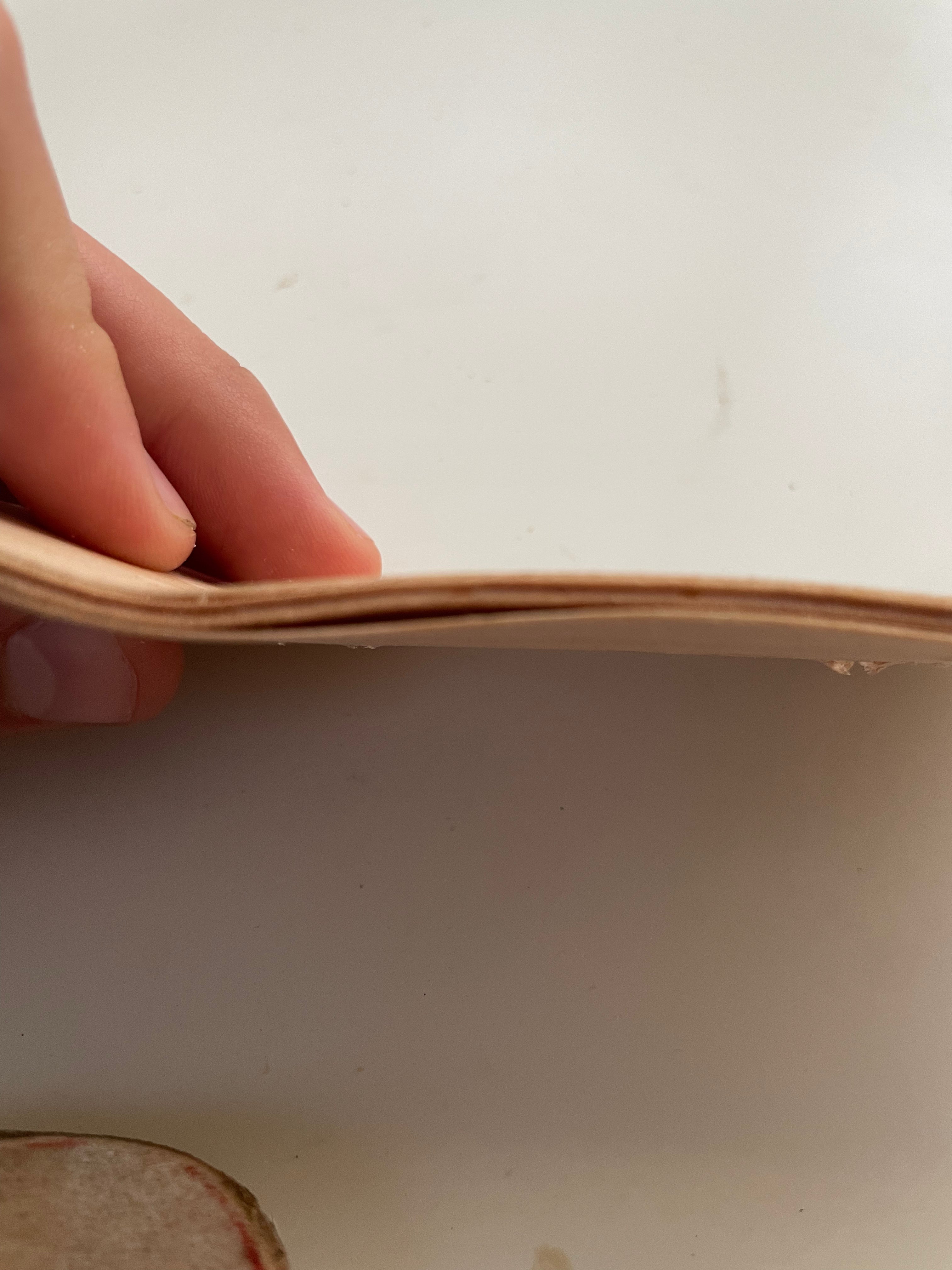 Beauty Decks