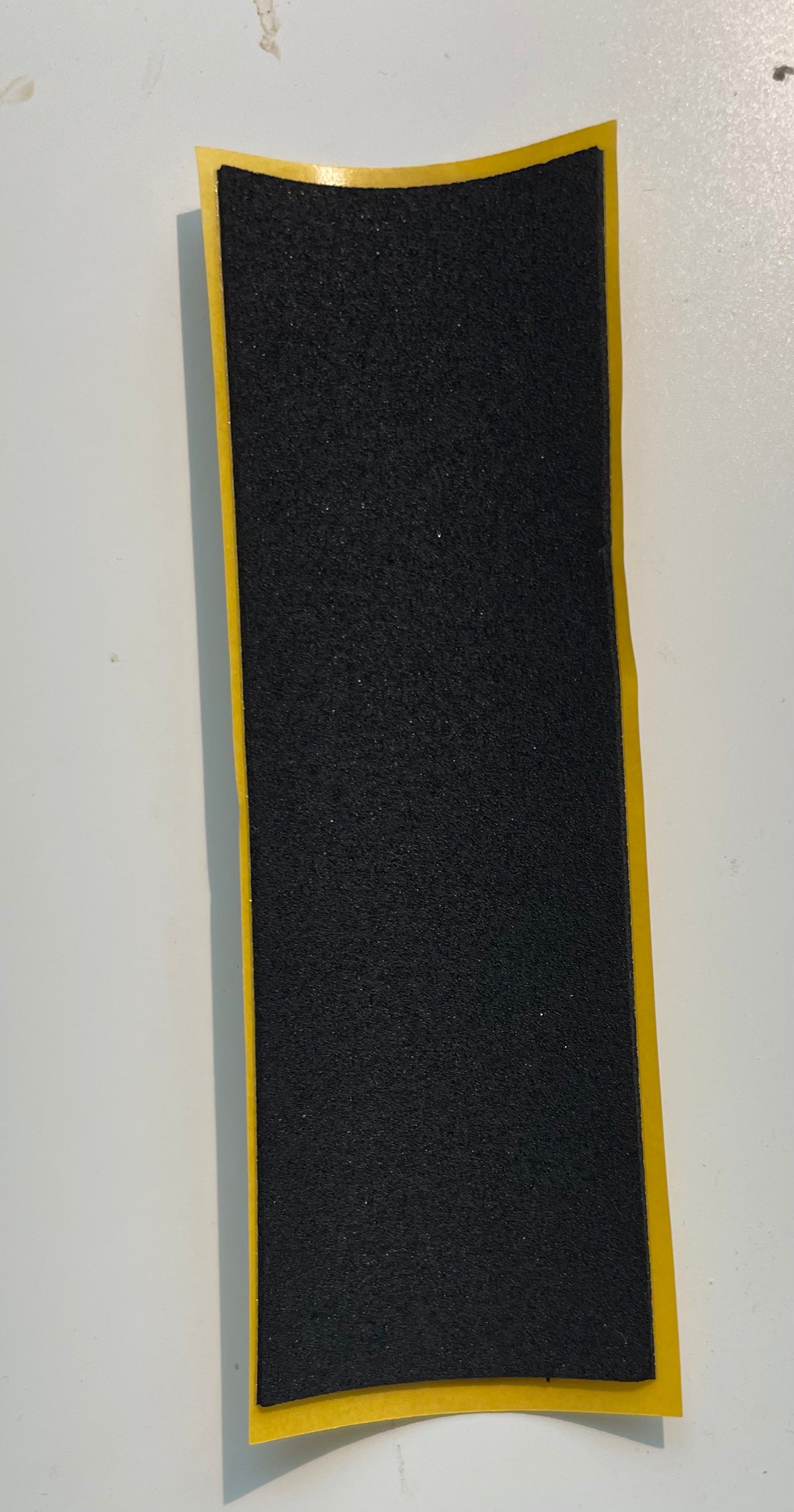 Grip Tape - Pack of 10