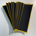 Grip Tape - Pack of 10