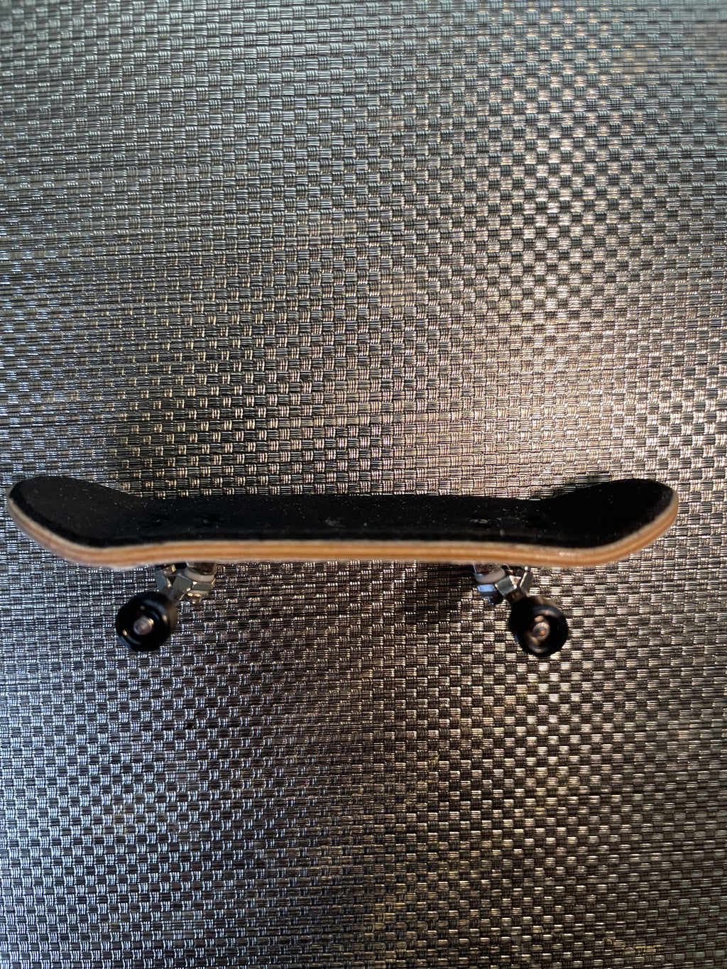 Custom Graphic Complete