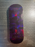 Carbon Fiber Deck