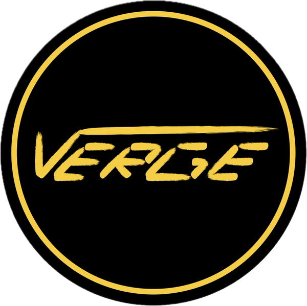 VERGE