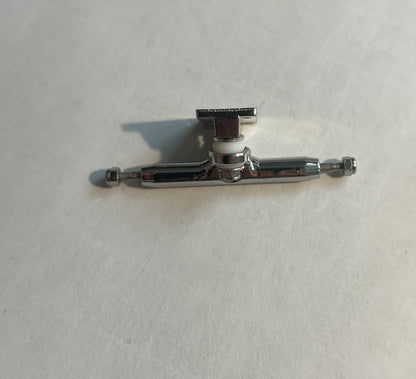 Pro Single Axle Trucks - 34mm