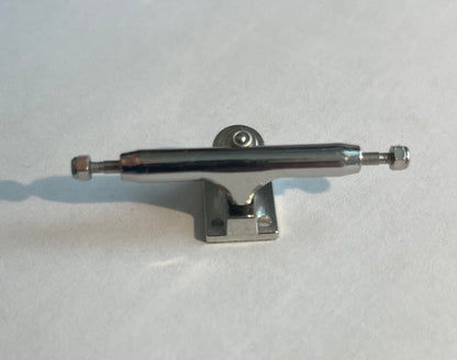 Pro Single Axle Trucks - 34mm