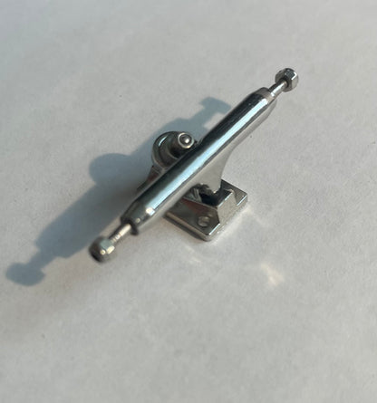 Pro Single Axle Trucks - 34mm