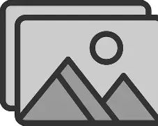 VERGE. Complete - Custom